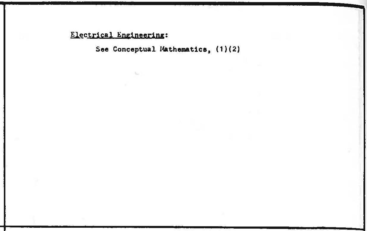 Figure 4647: C04639