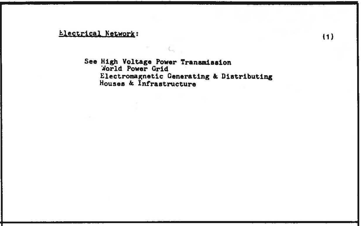 Figure 4655: C04647