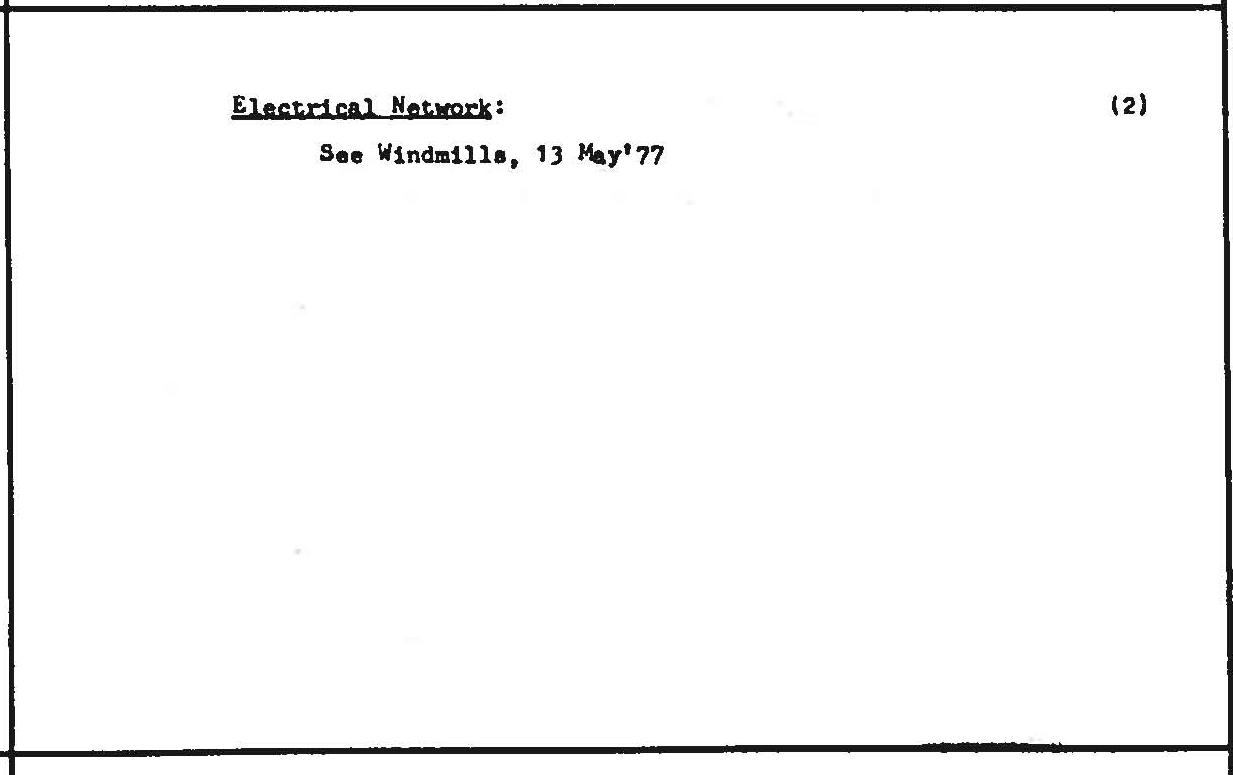 Figure 4656: C04648