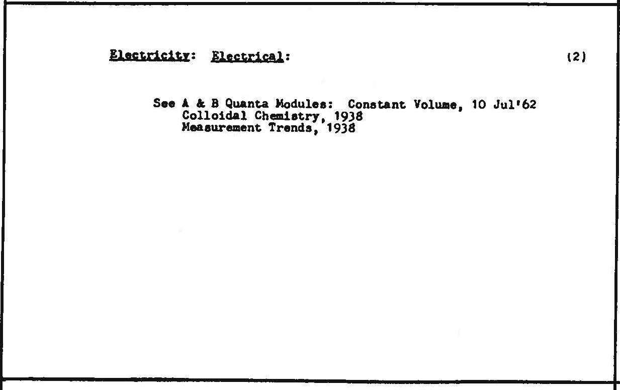 Figure 4660: C04652