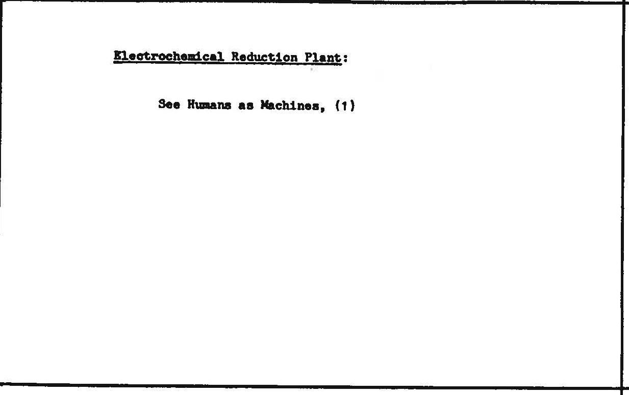Figure 4661: C04653