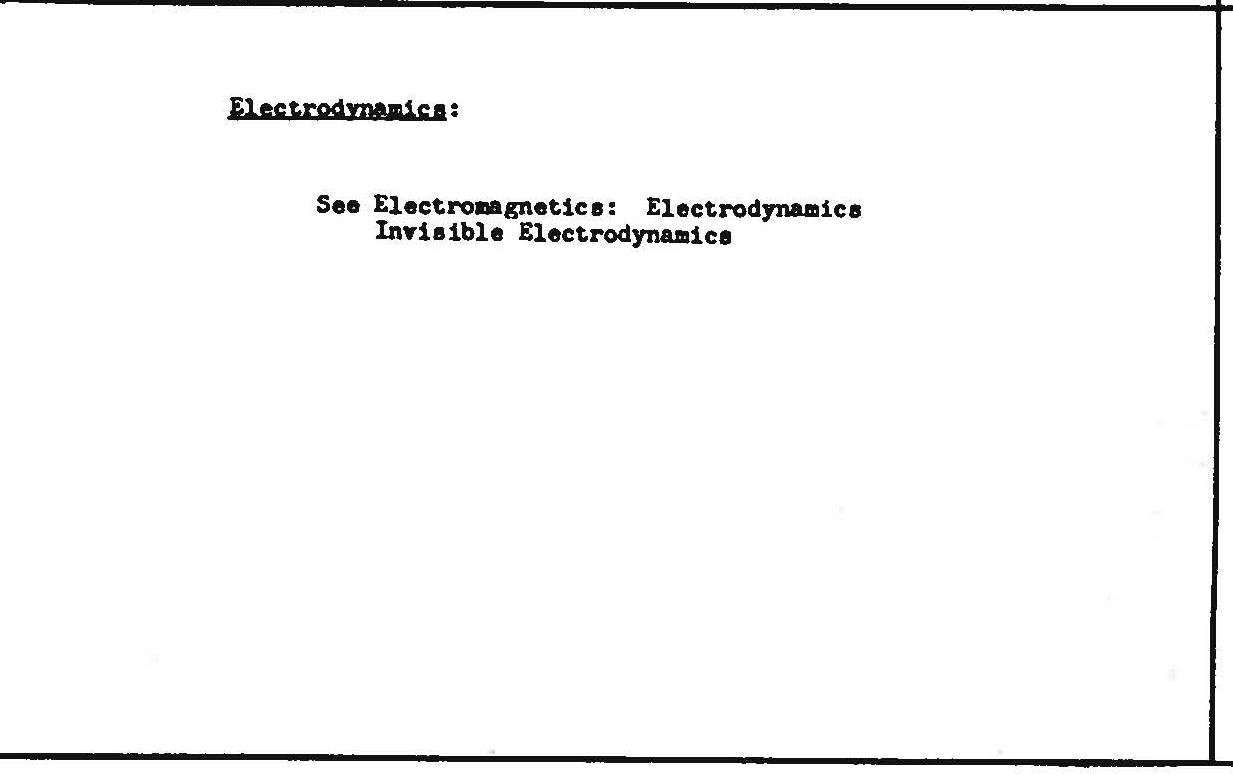 Figure 4662: C04654