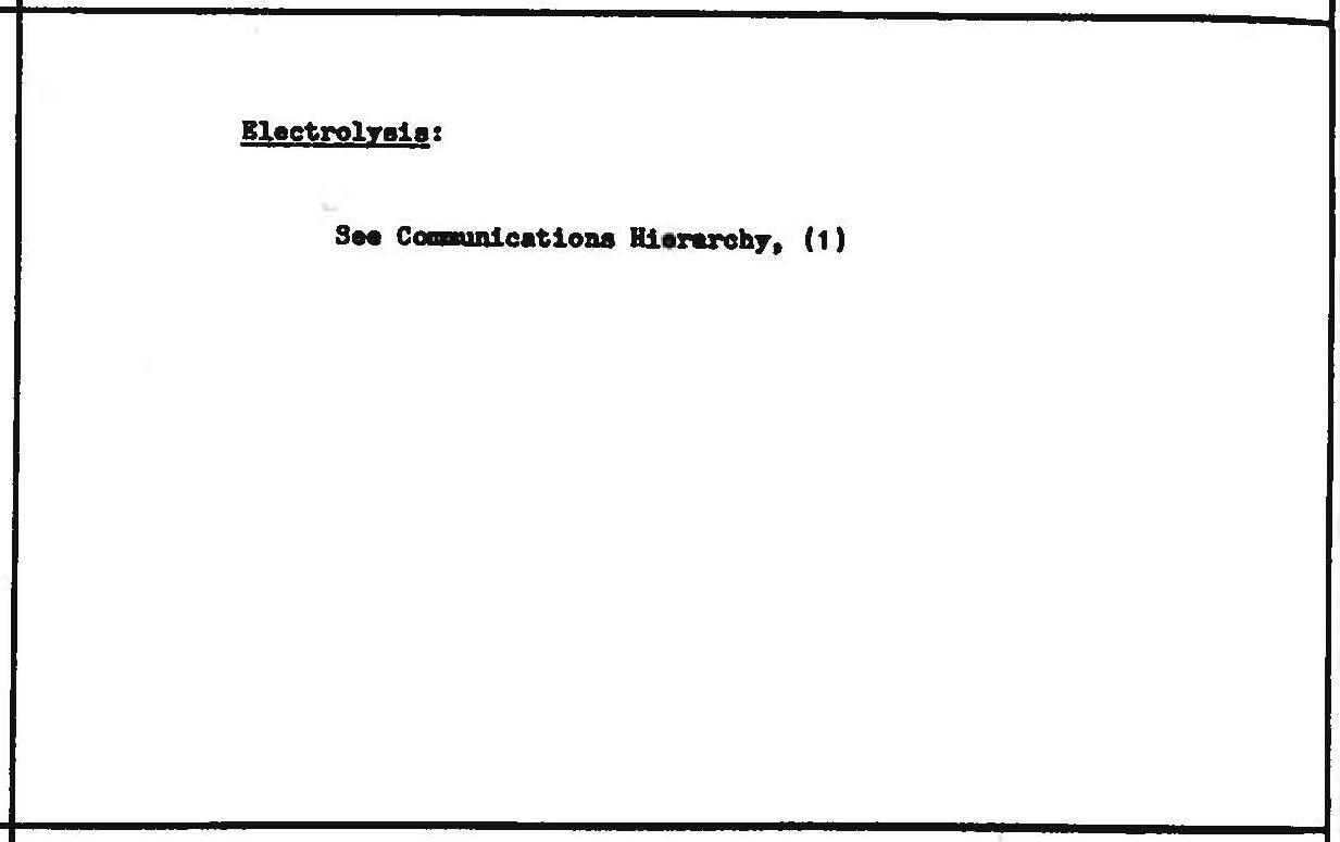 Figure 4664: C04656