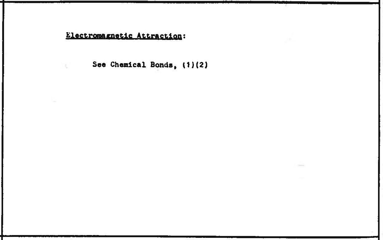 Figure 4665: C04657