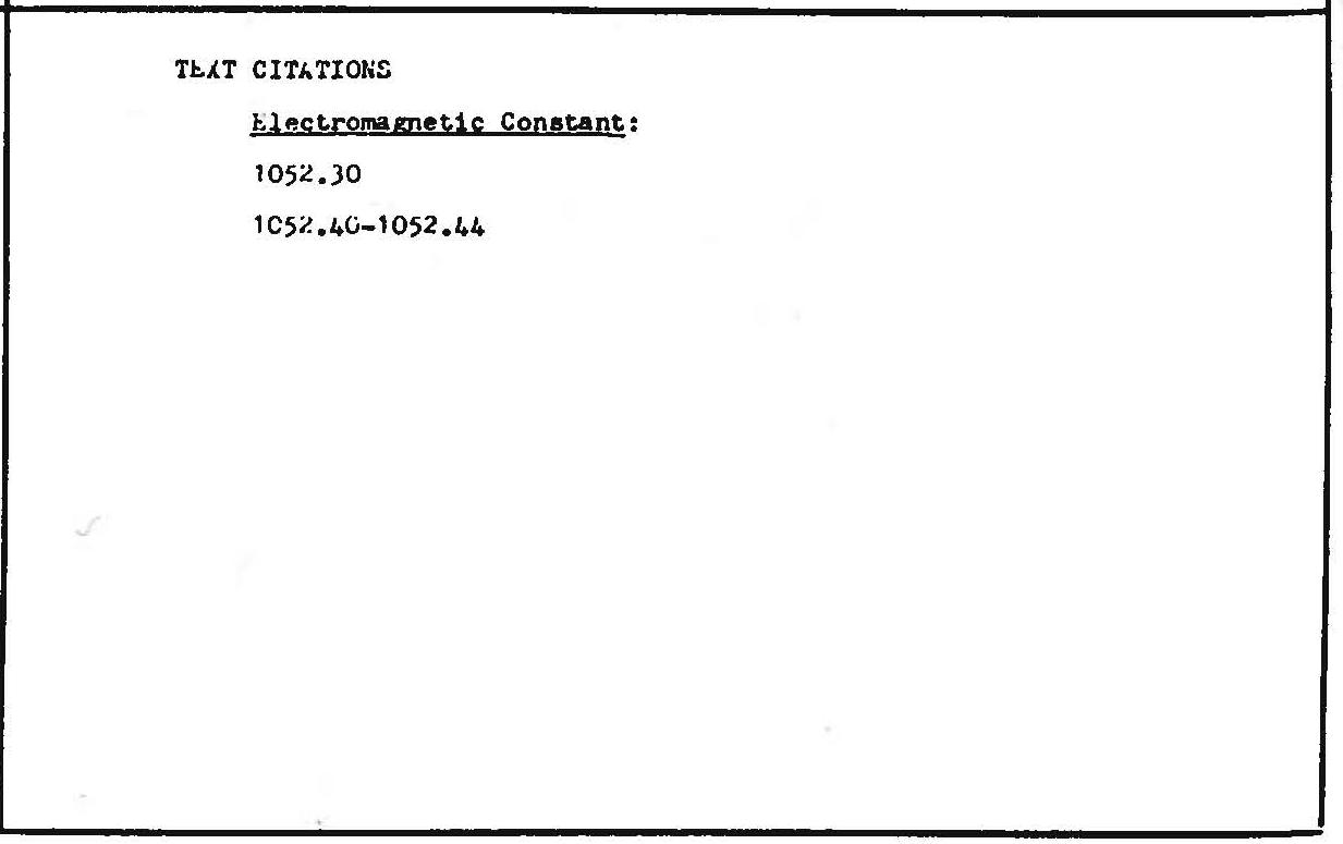 Figure 4666: C04658