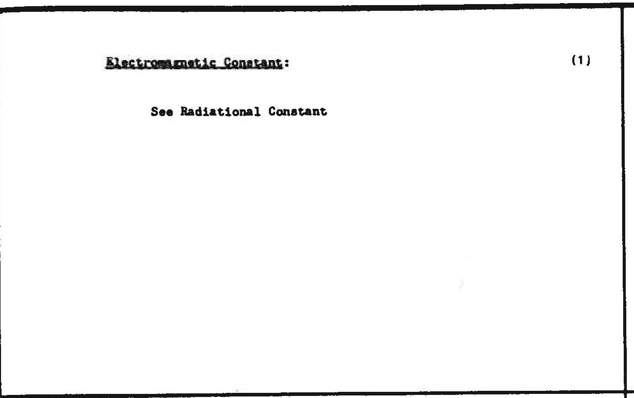 Figure 4667: C04659
