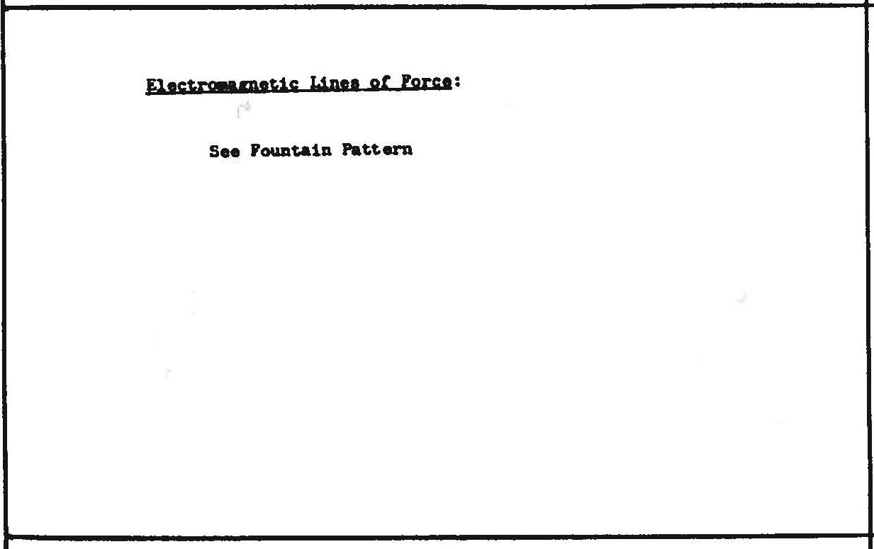 Figure 4669: C04661