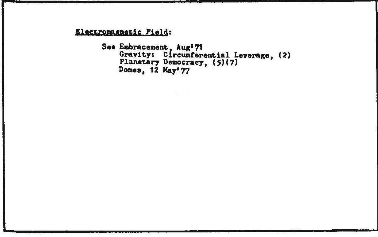 Figure 4670: C04662
