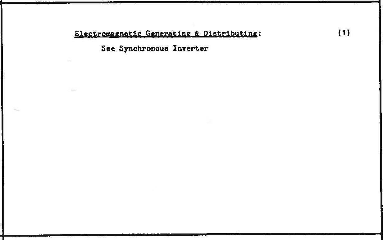 Figure 4672: C04664