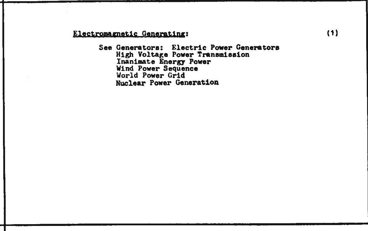 Figure 4673: C04665