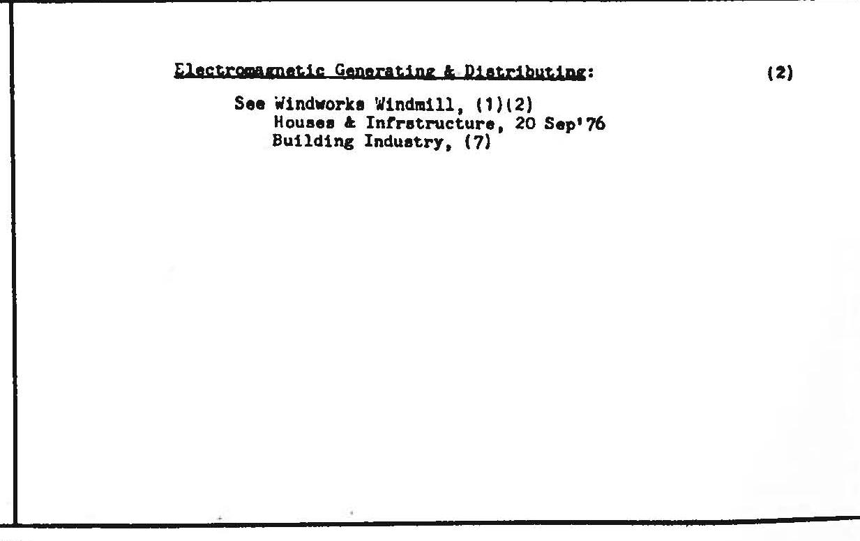 Figure 4674: C04666