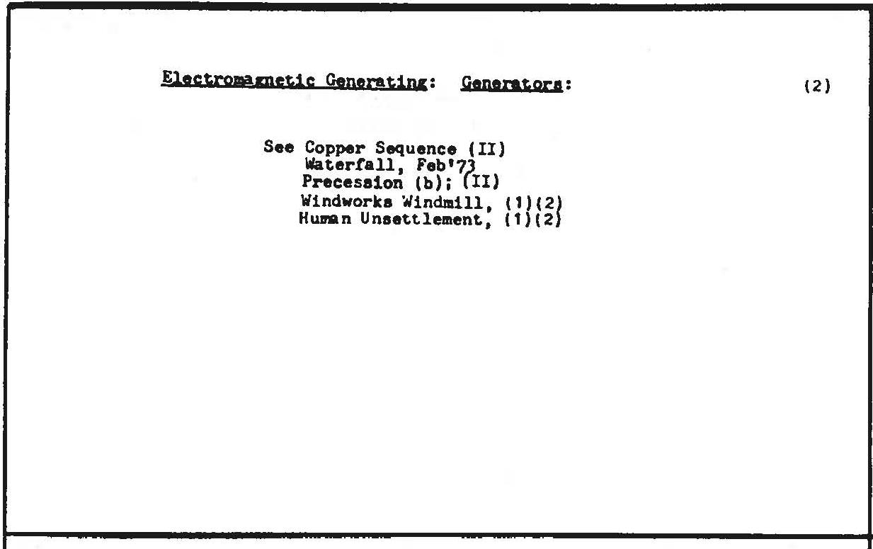 Figure 4675: C04667