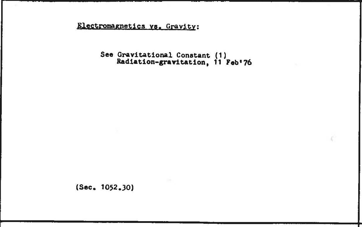 Figure 4676: C04668