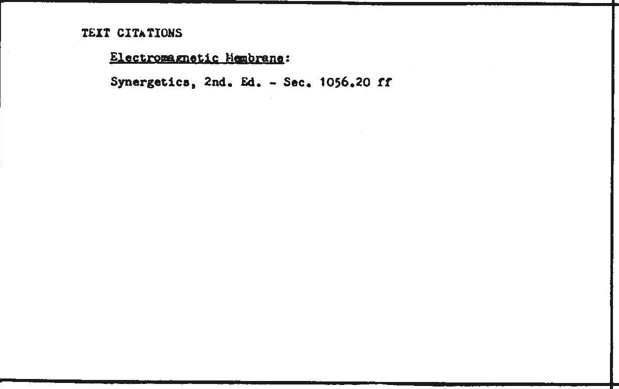 Figure 4677: C04669