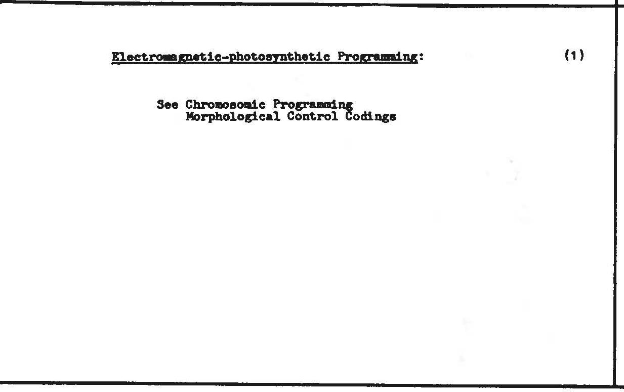 Figure 4678: C04670