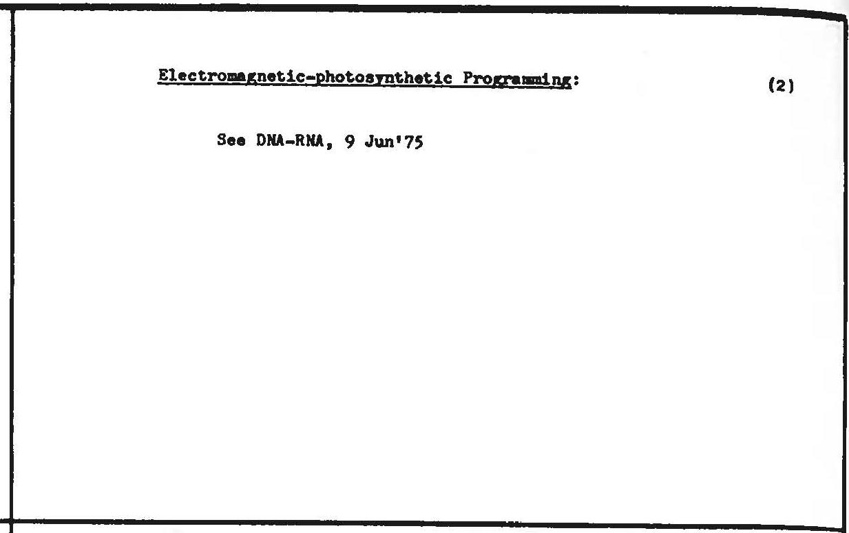 Figure 4679: C04671