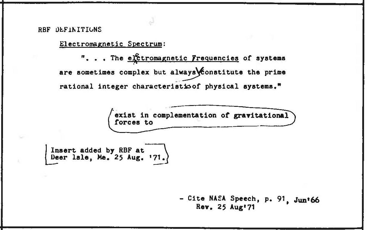 Figure 4681: C04673