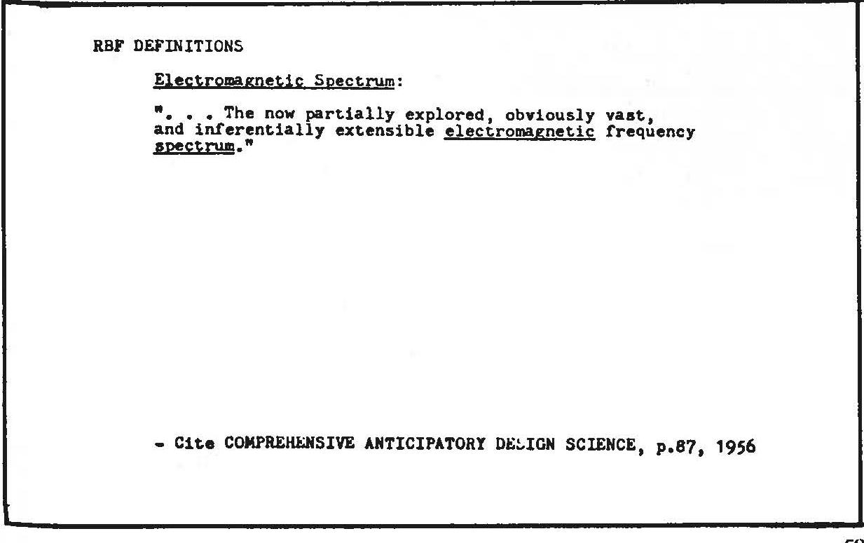 Figure 4686: C04678