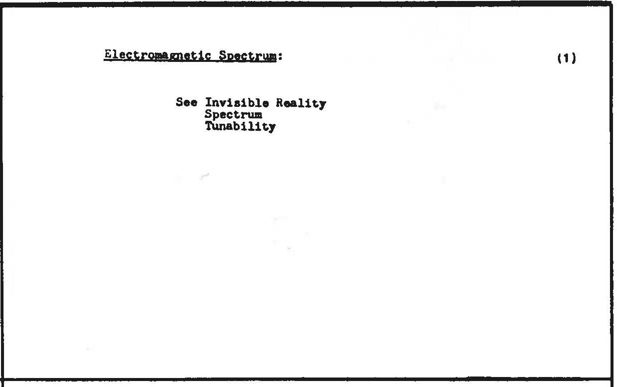 Figure 4687: C04679