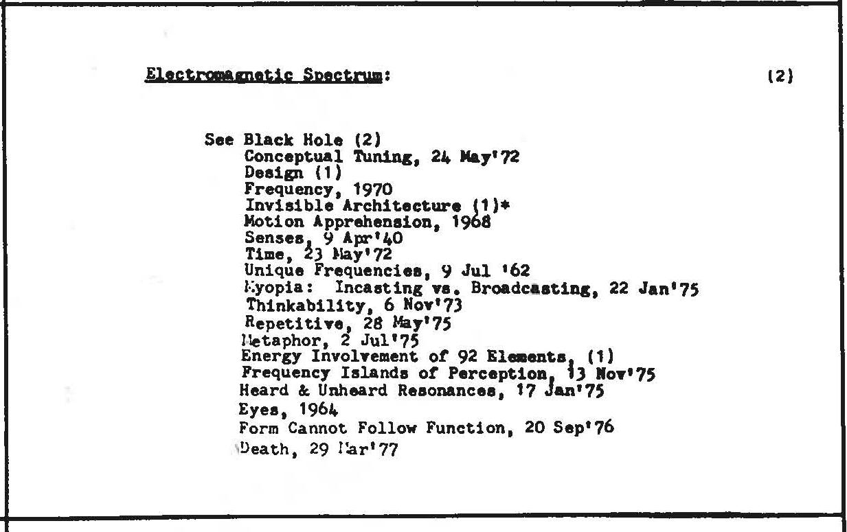 Figure 4688: C04680