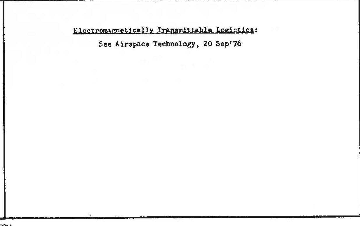 Figure 4690: C04682