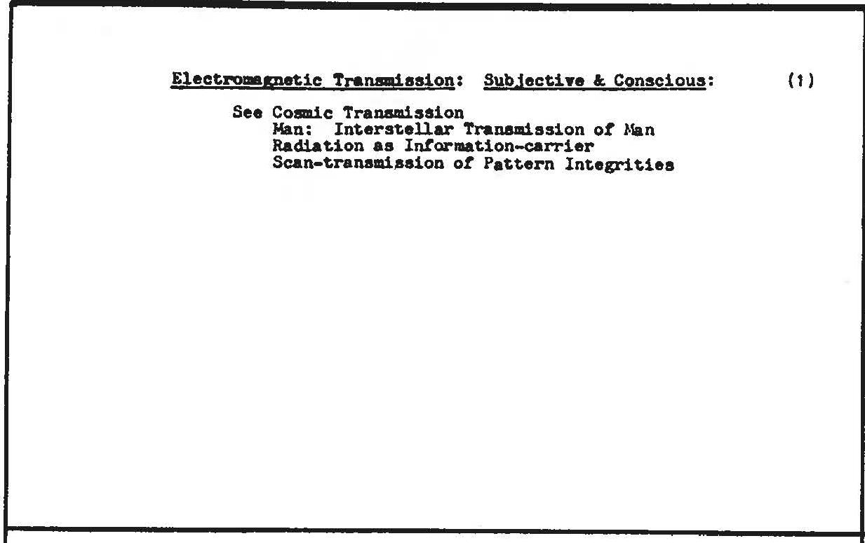 Figure 4691: C04683