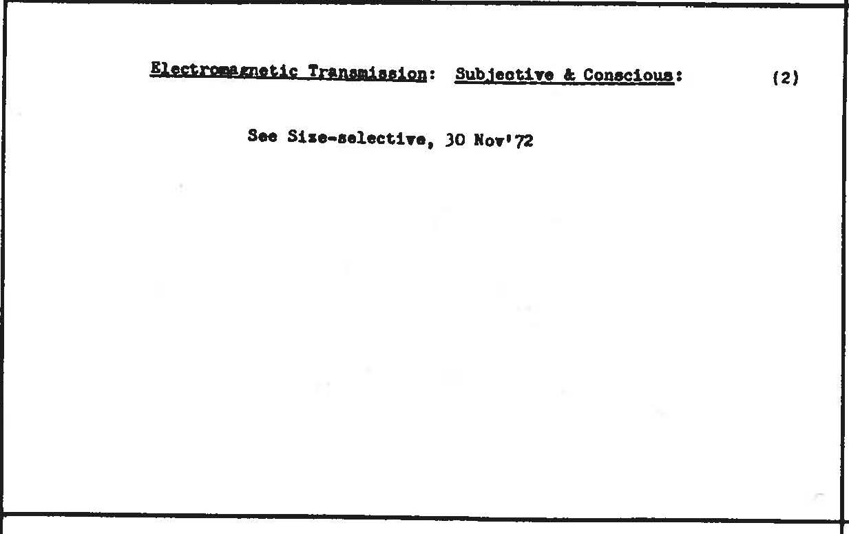 Figure 4692: C04684