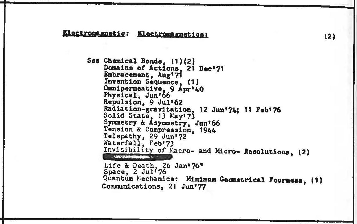 Figure 4696: C04688
