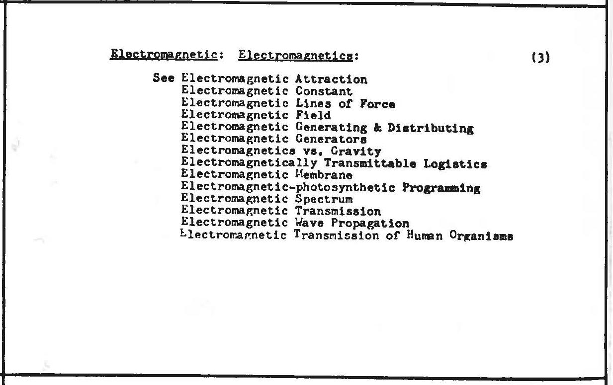 Figure 4697: C04689