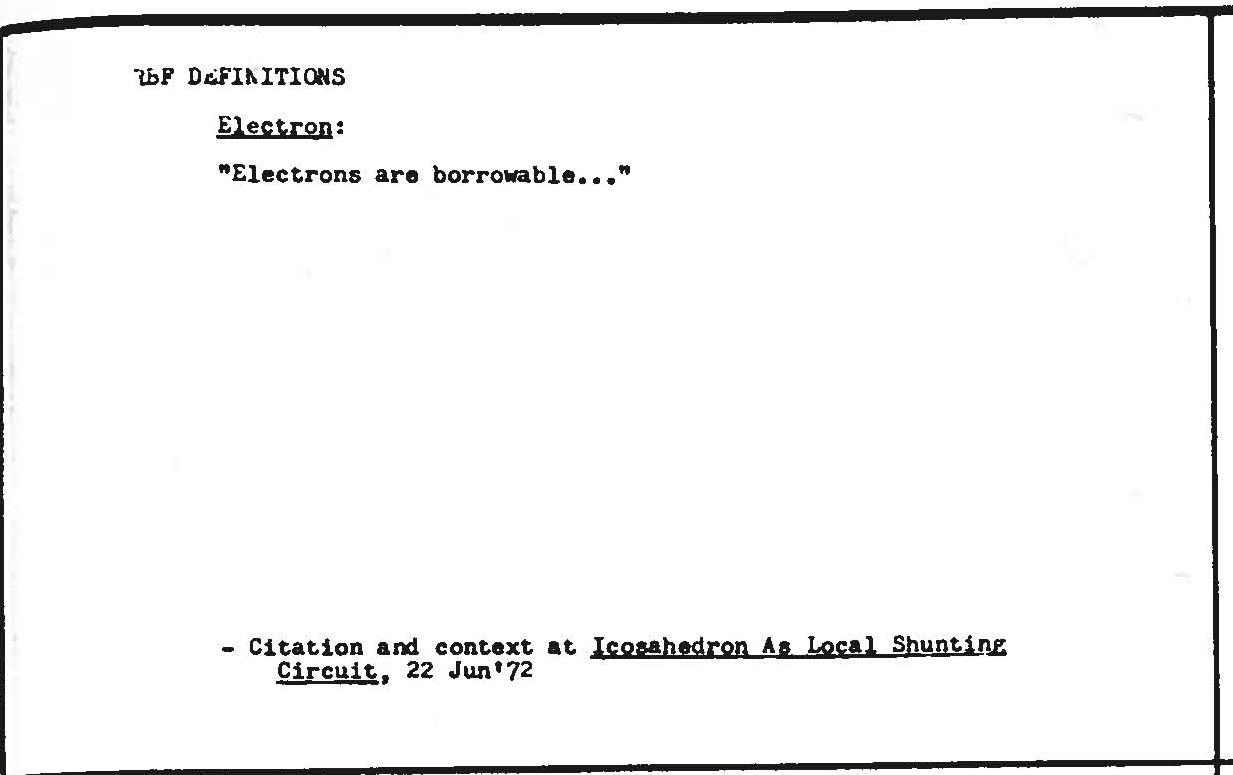 Figure 4699: C04691