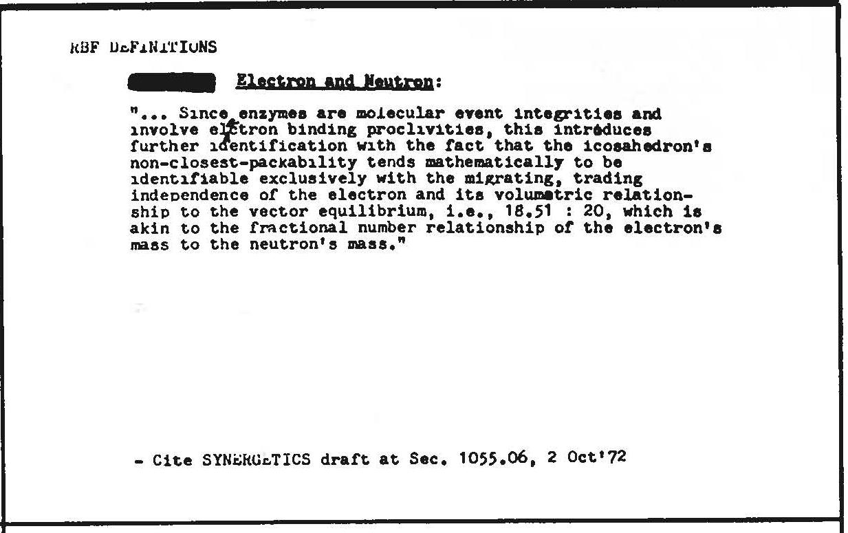 Figure 4703: C04695