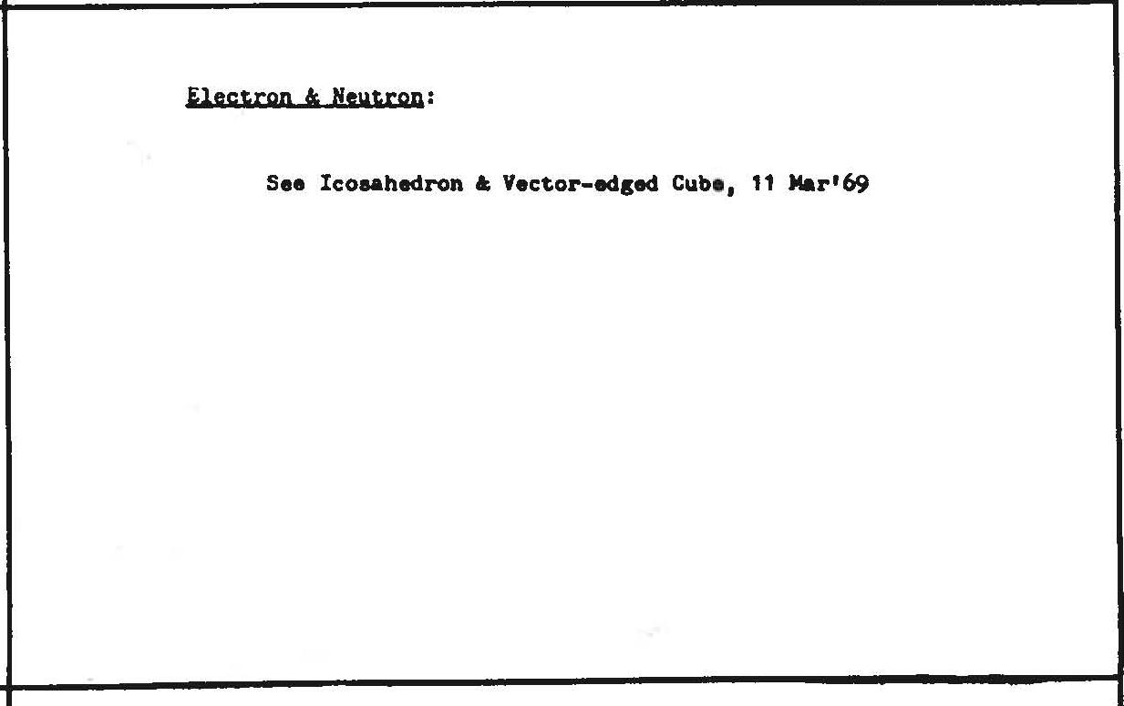 Figure 4704: C04696
