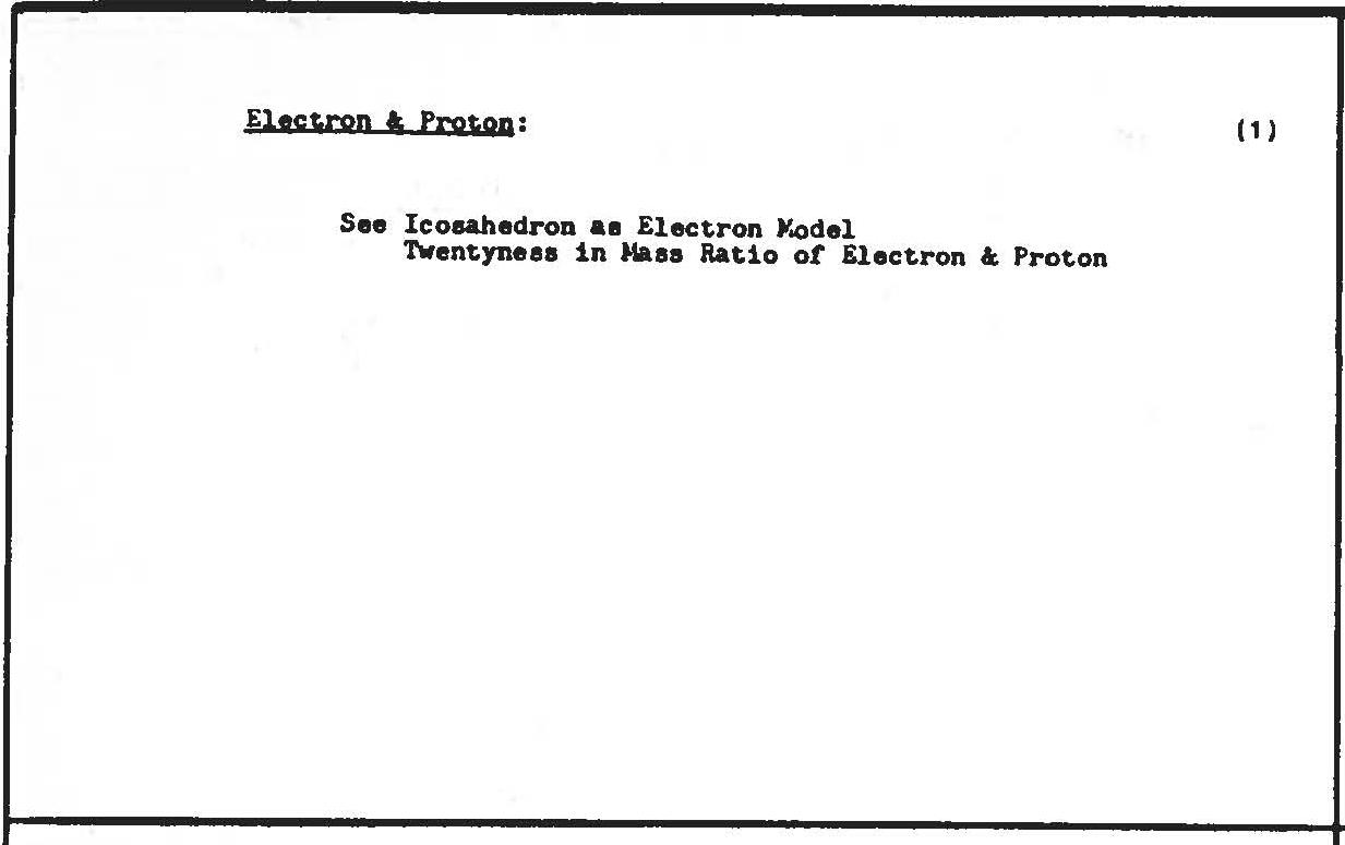 Figure 4707: C04699