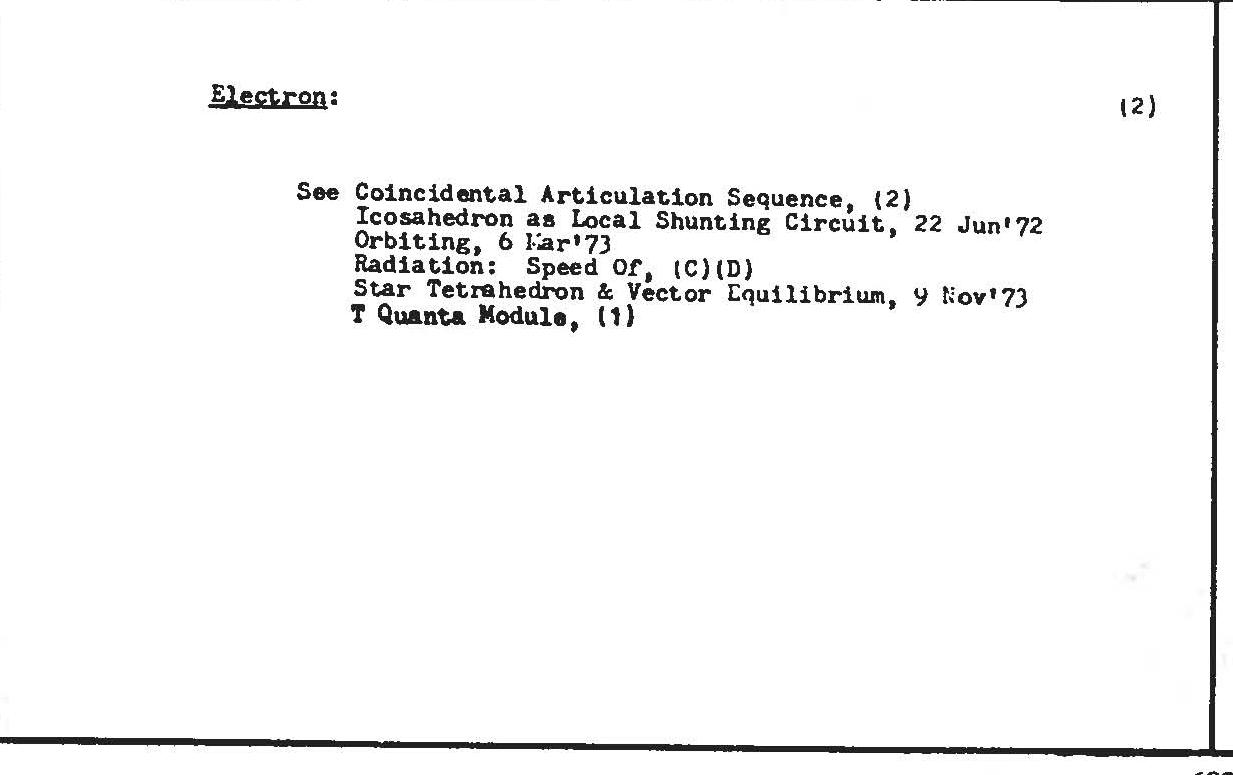 Figure 4710: C04702