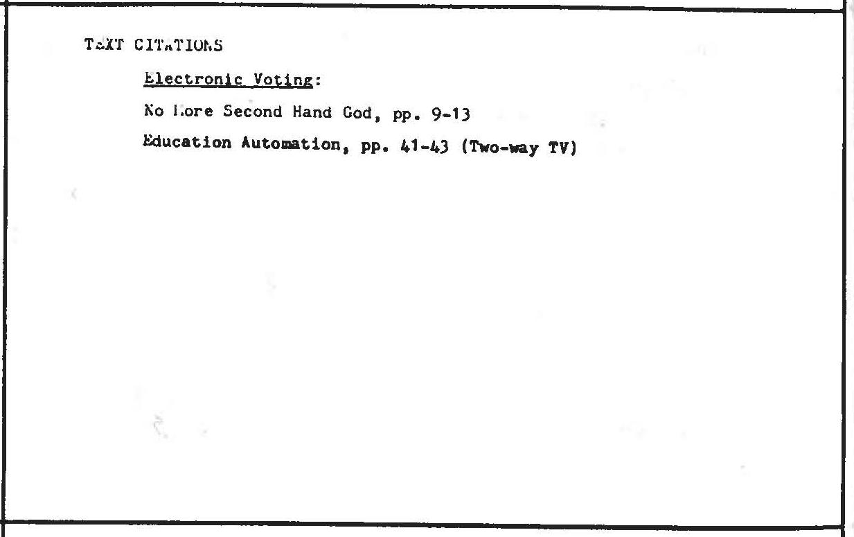 Figure 4713: C04705