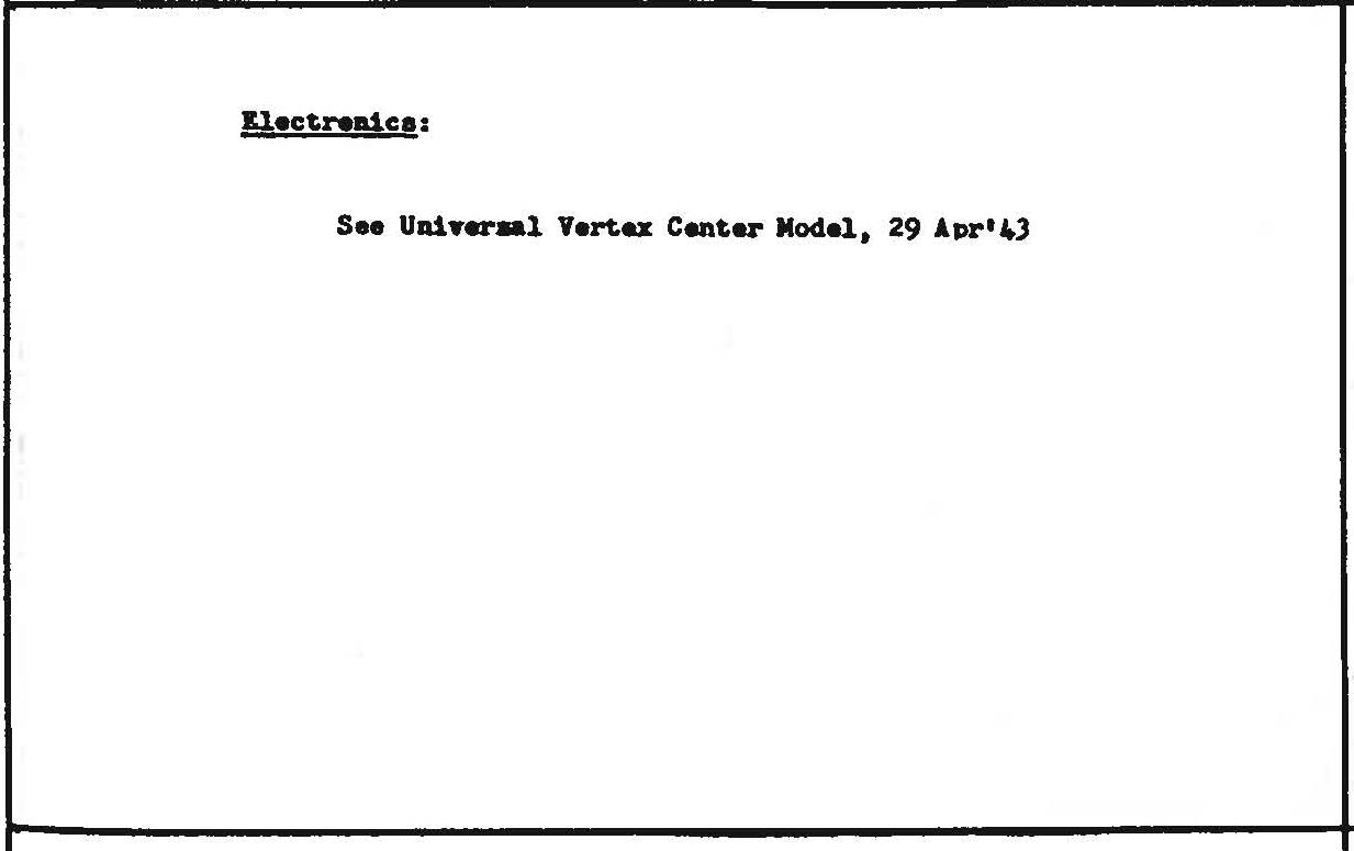 Figure 4717: C04709