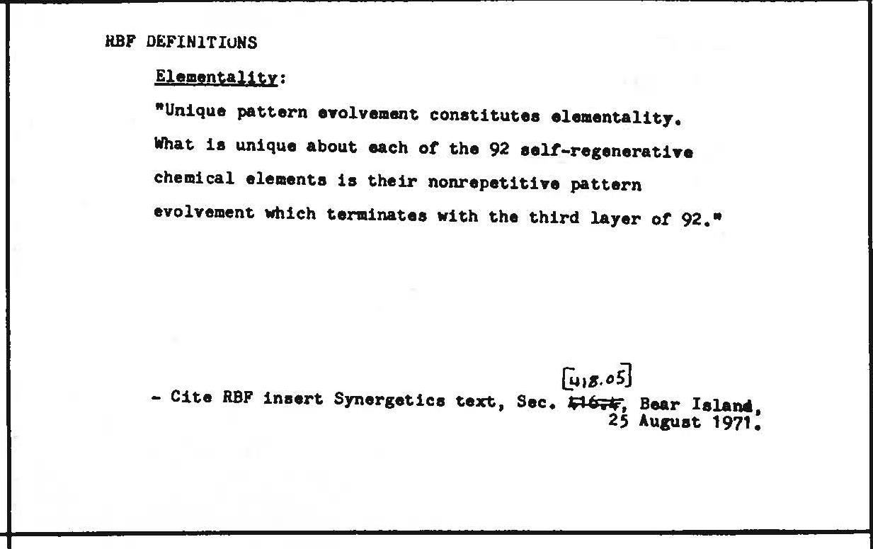 Figure 4721: C04713