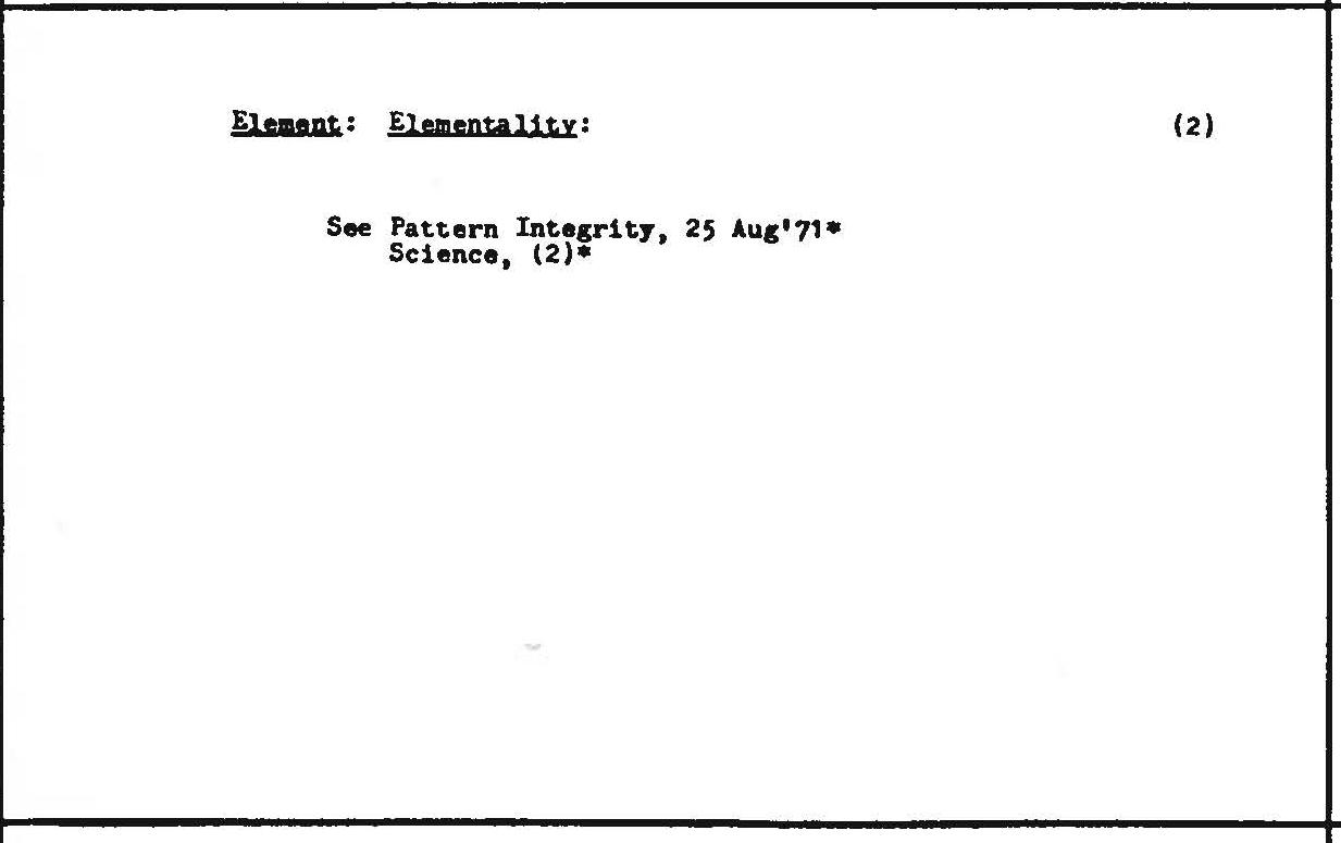Figure 4724: C04716