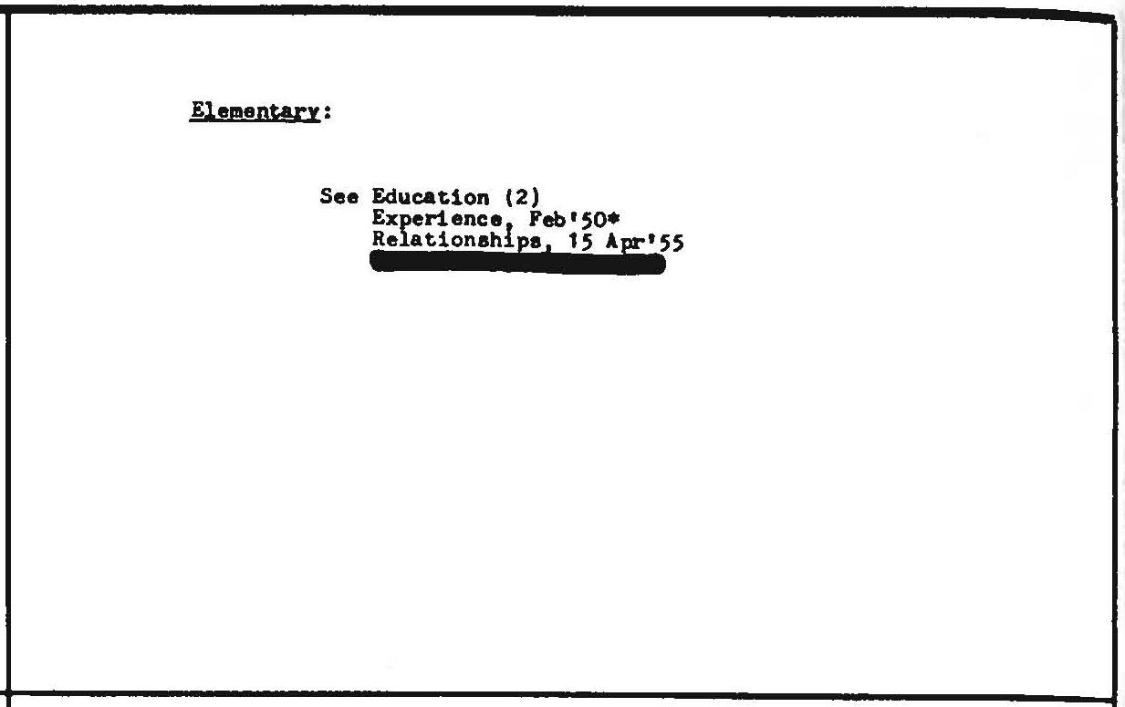 Figure 4727: C04719