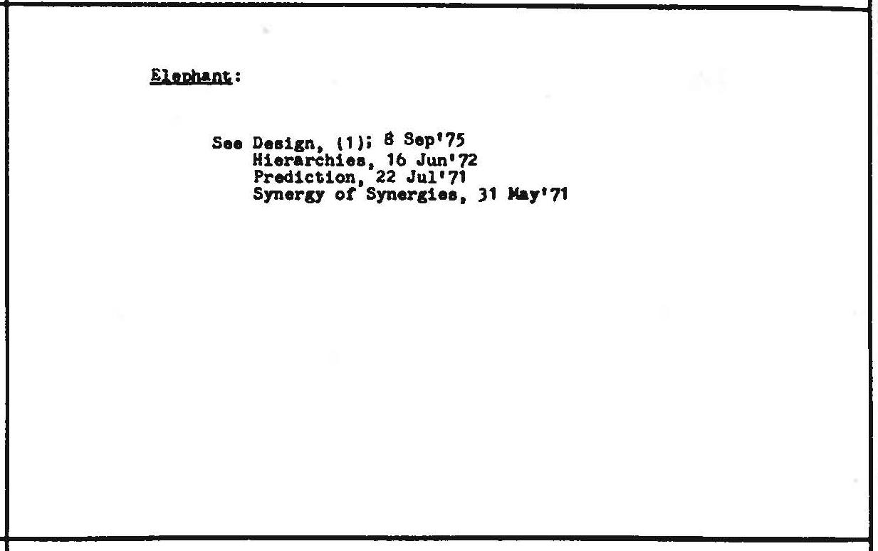 Figure 4728: C04720