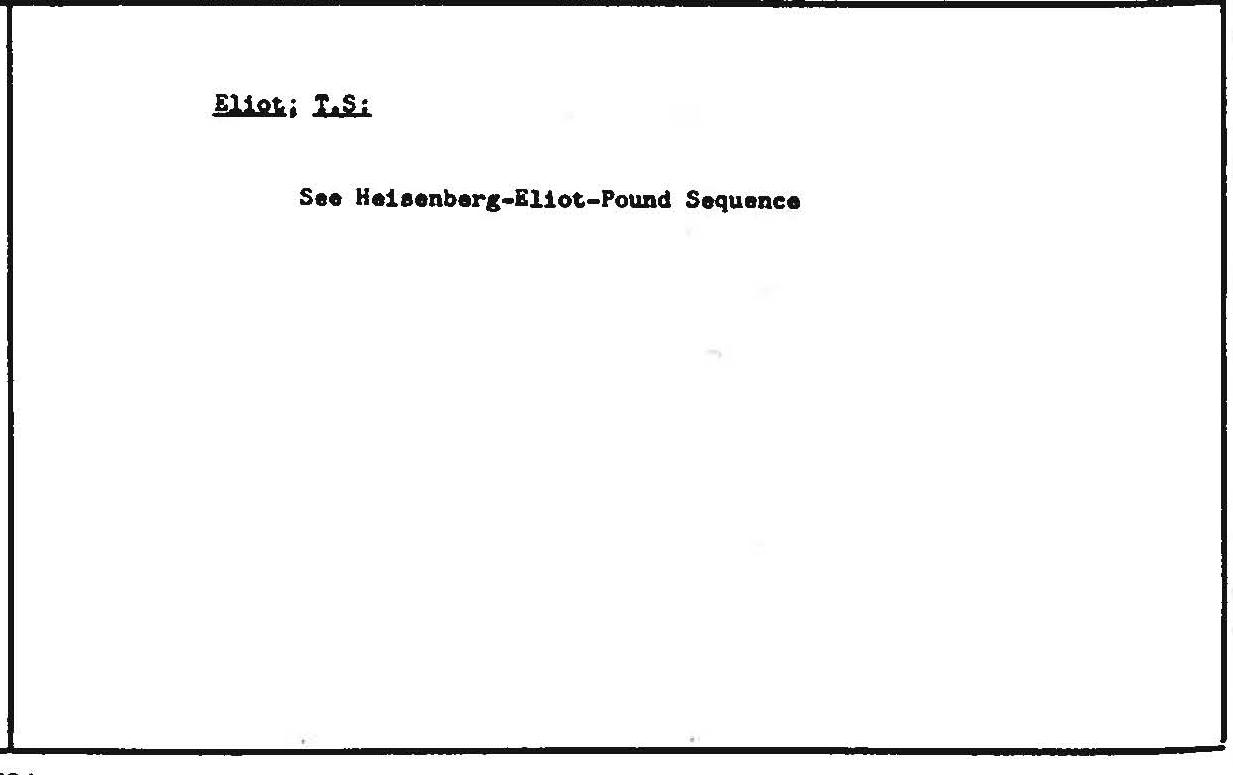 Figure 4730: C04722
