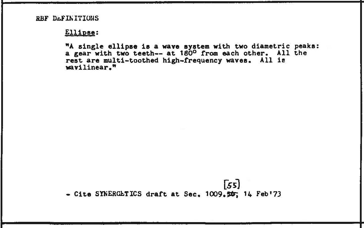 Figure 4732: C04724