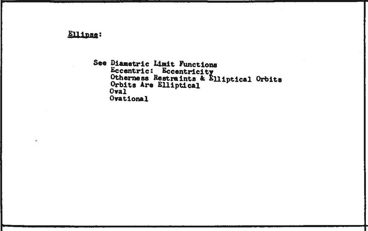 Figure 4733: C04725