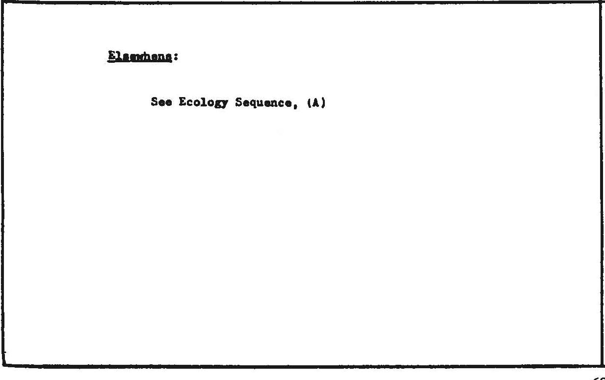 Figure 4734: C04726