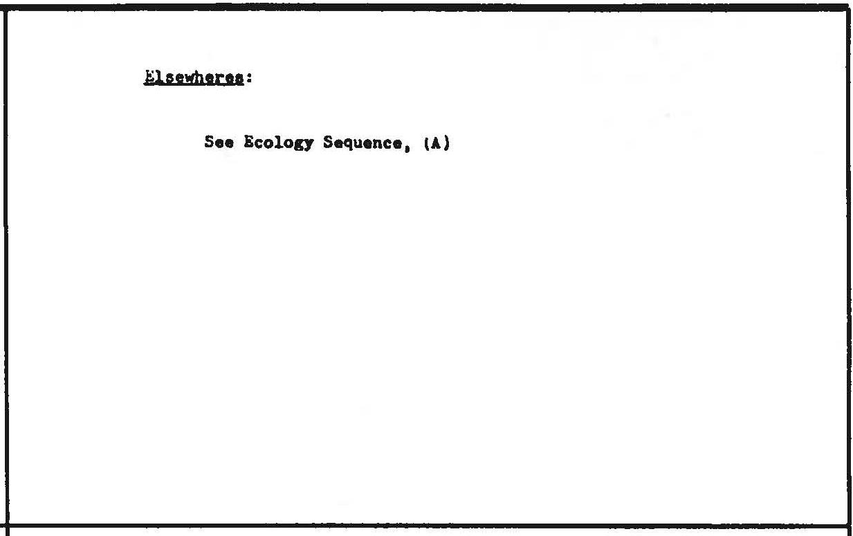 Figure 4735: C04727