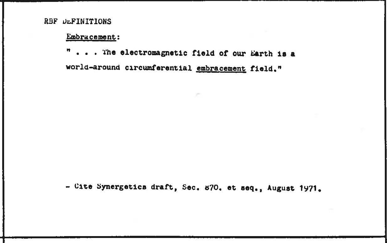 Figure 4737: C04729