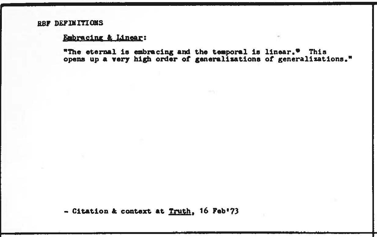 Figure 4739: C04731
