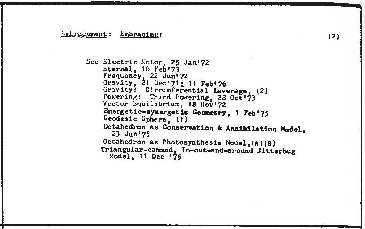 Figure 4743: C04735