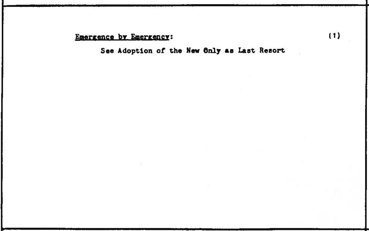 Figure 4748: C04740