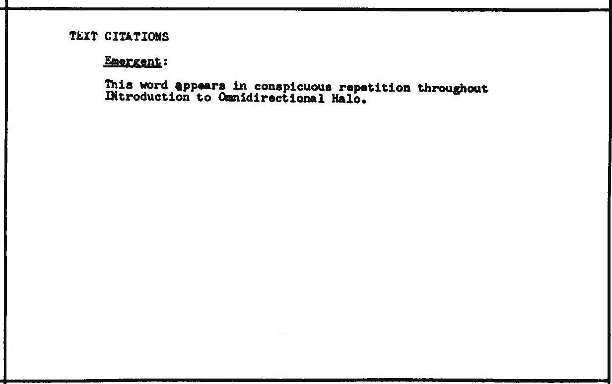 Figure 4752: C04744